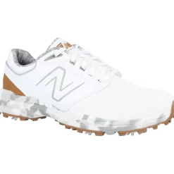 New Balance Mens Golf Shoes|Spiked Golf Shoes^Brighton Golf Shoe Golf Shoes