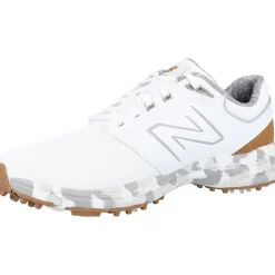 New Balance Mens Golf Shoes|Spiked Golf Shoes^Brighton Golf Shoe Golf Shoes
