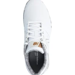 New Balance Mens Golf Shoes|Spiked Golf Shoes^Brighton Golf Shoe Golf Shoes