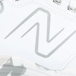 New Balance Mens Golf Shoes|Spiked Golf Shoes^Brighton Golf Shoe Golf Shoes