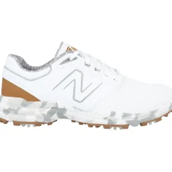 New Balance Mens Golf Shoes|Spiked Golf Shoes^Brighton Golf Shoe Golf Shoes