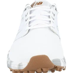 New Balance Mens Golf Shoes|Spiked Golf Shoes^Brighton Golf Shoe Golf Shoes