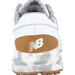 New Balance Mens Golf Shoes|Spiked Golf Shoes^Brighton Golf Shoe Golf Shoes