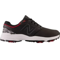 New Balance Mens Golf Shoes|Spiked Golf Shoes^Brighton Golf Shoe Golf Shoes