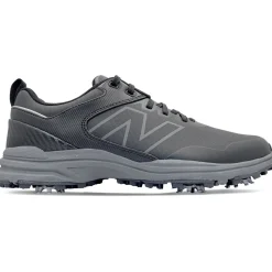 New Balance Mens Golf Shoes|Spiked Golf Shoes^Brighton V2 Golf Shoe Golf Shoes