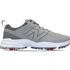 New Balance Mens Golf Shoes|Spiked Golf Shoes^Brighton V2 Golf Shoe Golf Shoes