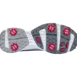New Balance Mens Golf Shoes|Spiked Golf Shoes^Brighton V2 Golf Shoe Golf Shoes