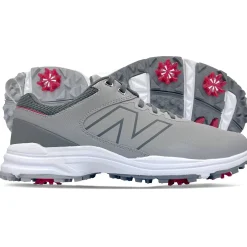 New Balance Mens Golf Shoes|Spiked Golf Shoes^Brighton V2 Golf Shoe Golf Shoes