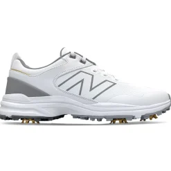 New Balance Mens Golf Shoes|Spiked Golf Shoes^Brighton V2 Golf Shoe Golf Shoes