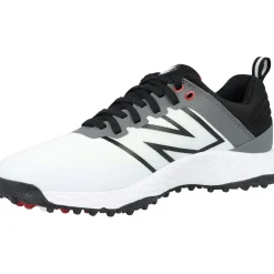 New Balance Spikeless Golf Shoes|Mens Golf Shoes^Fresh Foam Contend V2 Spikeless Golf Shoes