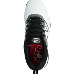 New Balance Spikeless Golf Shoes|Mens Golf Shoes^Fresh Foam Contend V2 Spikeless Golf Shoes
