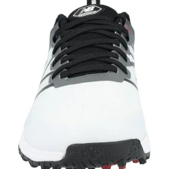 New Balance Spikeless Golf Shoes|Mens Golf Shoes^Fresh Foam Contend V2 Spikeless Golf Shoes