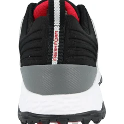 New Balance Spikeless Golf Shoes|Mens Golf Shoes^Fresh Foam Contend V2 Spikeless Golf Shoes