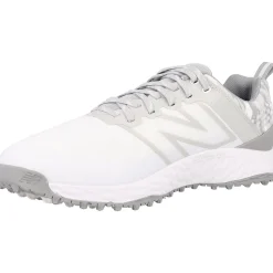 New Balance Spikeless Golf Shoes|Mens Golf Shoes^Fresh Foam Contend V2 Spikeless Golf Shoes
