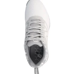 New Balance Spikeless Golf Shoes|Mens Golf Shoes^Fresh Foam Contend V2 Spikeless Golf Shoes