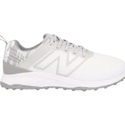 New Balance Spikeless Golf Shoes|Mens Golf Shoes^Fresh Foam Contend V2 Spikeless Golf Shoes