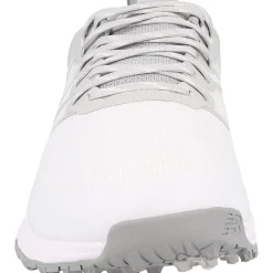 New Balance Spikeless Golf Shoes|Mens Golf Shoes^Fresh Foam Contend V2 Spikeless Golf Shoes