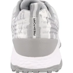New Balance Spikeless Golf Shoes|Mens Golf Shoes^Fresh Foam Contend V2 Spikeless Golf Shoes