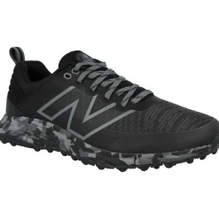 New Balance Spikeless Golf Shoes|Mens Golf Shoes^Fresh Foam Contend V2 Spikeless Golf Shoes