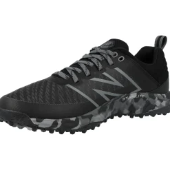 New Balance Spikeless Golf Shoes|Mens Golf Shoes^Fresh Foam Contend V2 Spikeless Golf Shoes