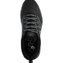 New Balance Spikeless Golf Shoes|Mens Golf Shoes^Fresh Foam Contend V2 Spikeless Golf Shoes