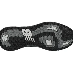 New Balance Spikeless Golf Shoes|Mens Golf Shoes^Fresh Foam Contend V2 Spikeless Golf Shoes
