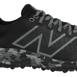 New Balance Spikeless Golf Shoes|Mens Golf Shoes^Fresh Foam Contend V2 Spikeless Golf Shoes