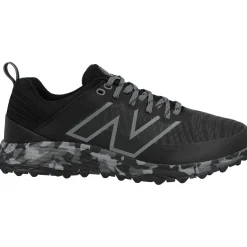 New Balance Spikeless Golf Shoes|Mens Golf Shoes^Fresh Foam Contend V2 Spikeless Golf Shoes