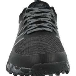 New Balance Spikeless Golf Shoes|Mens Golf Shoes^Fresh Foam Contend V2 Spikeless Golf Shoes