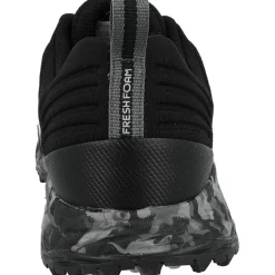 New Balance Spikeless Golf Shoes|Mens Golf Shoes^Fresh Foam Contend V2 Spikeless Golf Shoes