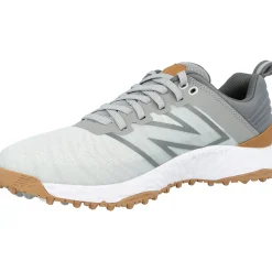 New Balance Spikeless Golf Shoes|Mens Golf Shoes^Fresh Foam Contend V2 Spikeless Golf Shoes