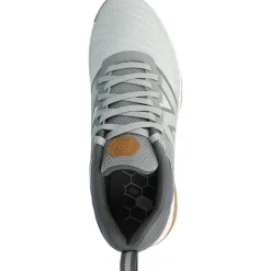 New Balance Spikeless Golf Shoes|Mens Golf Shoes^Fresh Foam Contend V2 Spikeless Golf Shoes