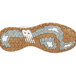New Balance Spikeless Golf Shoes|Mens Golf Shoes^Fresh Foam Contend V2 Spikeless Golf Shoes