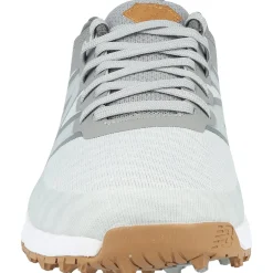 New Balance Spikeless Golf Shoes|Mens Golf Shoes^Fresh Foam Contend V2 Spikeless Golf Shoes
