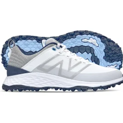 New Balance Spikeless Golf Shoes|Mens Golf Shoes^Fresh Foam Contend V2 Spikeless Golf Shoes