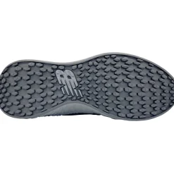 New Balance Mens Golf Shoes|Spikeless Golf Shoes^Fresh Foam ROAV Golf V2 Spikeless Golf Shoes