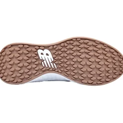 New Balance Mens Golf Shoes|Spikeless Golf Shoes^Fresh Foam ROAV Golf V2 Spikeless Golf Shoes
