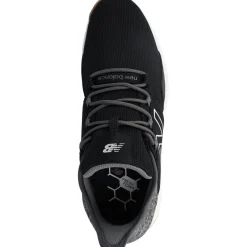 New Balance Mens Golf Shoes|Spikeless Golf Shoes^Fresh Foam ROAV Golf Spikeless Golf Shoes