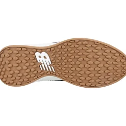 New Balance Mens Golf Shoes|Spikeless Golf Shoes^Fresh Foam ROAV Golf Spikeless Golf Shoes