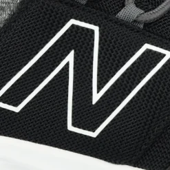 New Balance Mens Golf Shoes|Spikeless Golf Shoes^Fresh Foam ROAV Golf Spikeless Golf Shoes
