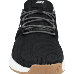 New Balance Mens Golf Shoes|Spikeless Golf Shoes^Fresh Foam ROAV Golf Spikeless Golf Shoes
