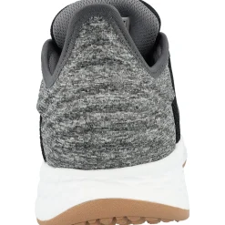 New Balance Mens Golf Shoes|Spikeless Golf Shoes^Fresh Foam ROAV Golf Spikeless Golf Shoes