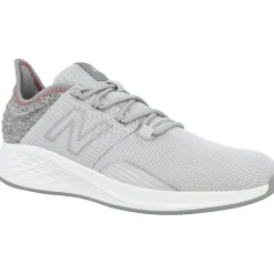 New Balance Mens Golf Shoes|Spikeless Golf Shoes^Fresh Foam ROAV Golf Spikeless Golf Shoes