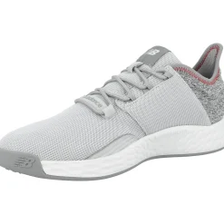 New Balance Mens Golf Shoes|Spikeless Golf Shoes^Fresh Foam ROAV Golf Spikeless Golf Shoes