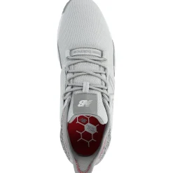 New Balance Mens Golf Shoes|Spikeless Golf Shoes^Fresh Foam ROAV Golf Spikeless Golf Shoes