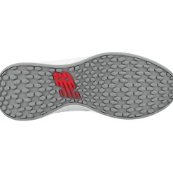 New Balance Mens Golf Shoes|Spikeless Golf Shoes^Fresh Foam ROAV Golf Spikeless Golf Shoes
