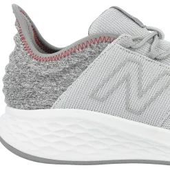 New Balance Mens Golf Shoes|Spikeless Golf Shoes^Fresh Foam ROAV Golf Spikeless Golf Shoes