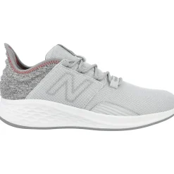 New Balance Mens Golf Shoes|Spikeless Golf Shoes^Fresh Foam ROAV Golf Spikeless Golf Shoes
