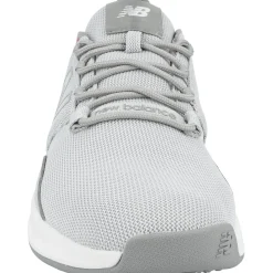 New Balance Mens Golf Shoes|Spikeless Golf Shoes^Fresh Foam ROAV Golf Spikeless Golf Shoes