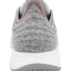 New Balance Mens Golf Shoes|Spikeless Golf Shoes^Fresh Foam ROAV Golf Spikeless Golf Shoes